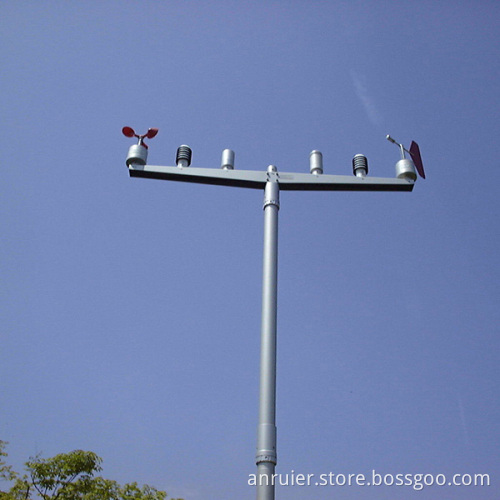 Radar Antenna